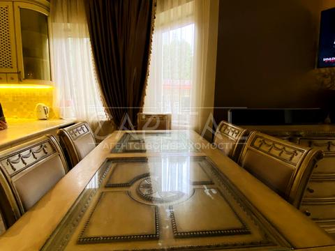 будинок за адресою с. Романків, Лісова вул., 5