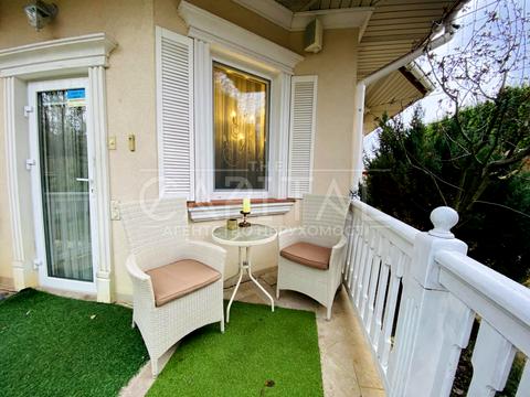 будинок за адресою с. Романків, Лісова вул., 5