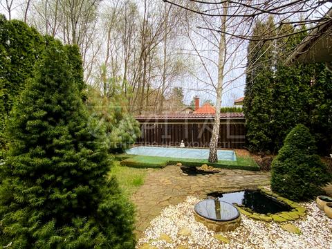 будинок за адресою с. Романків, Лісова вул., 5