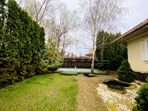 будинок за адресою с. Романків, Лісова вул., 5