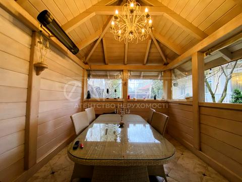 будинок за адресою с. Романків, Лісова вул., 5