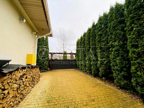 будинок за адресою с. Романків, Лісова вул., 5