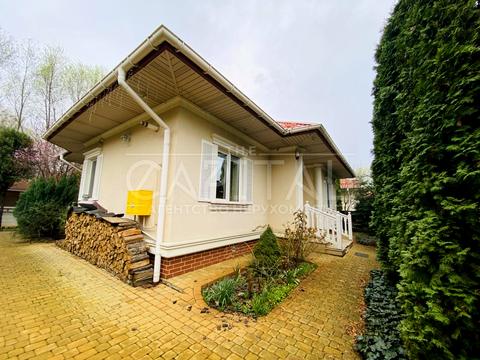 будинок за адресою с. Романків, Лісова вул., 5