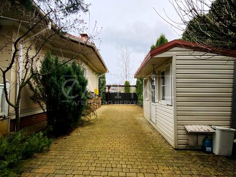 будинок за адресою с. Романків, Лісова вул., 5