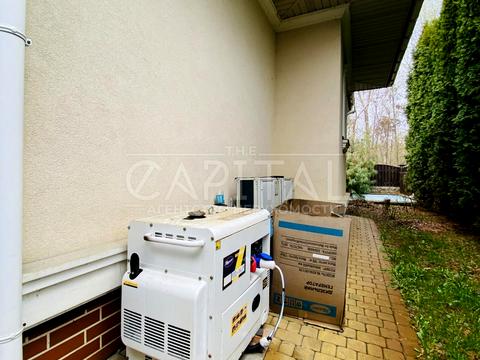 будинок за адресою с. Романків, Лісова вул., 5