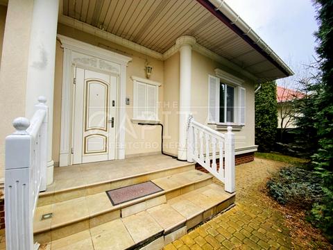 будинок за адресою с. Романків, Лісова вул., 5