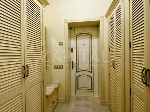 будинок за адресою с. Романків, Лісова вул., 5