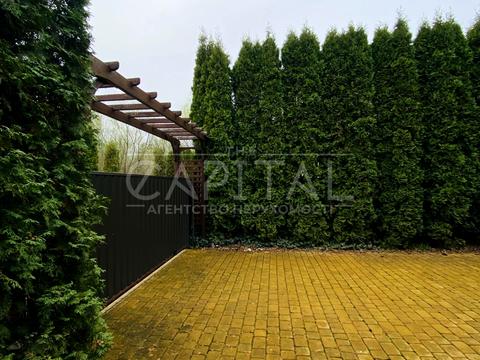 будинок за адресою с. Романків, Лісова вул., 5