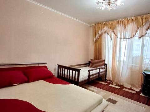 квартира по адресу Константина Данькевича ул., 14