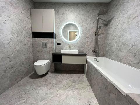 квартира по адресу Вінницьке шоссе, 1/8