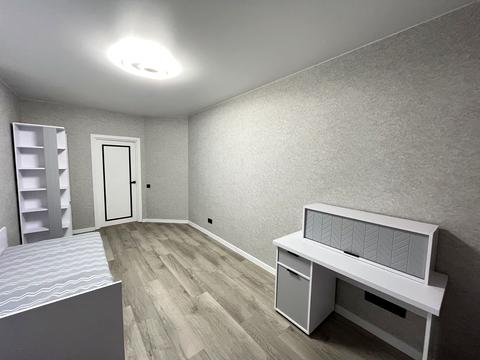 квартира по адресу Вінницьке шоссе, 1/8