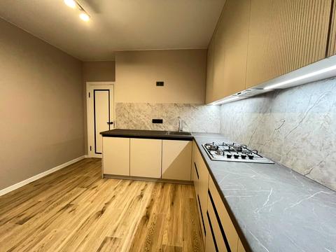 квартира по адресу Вінницьке шоссе, 1/8