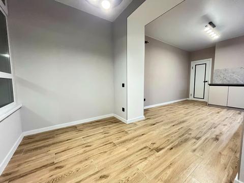 квартира по адресу Вінницьке шоссе, 1/8