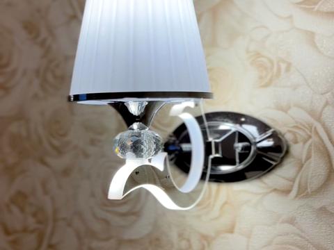 квартира за адресою Тарасівська вул., 8
