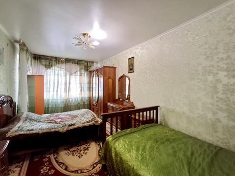 квартира по адресу Константина Данькевича ул., 14