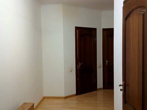 квартира за адресою Драганчука вул., 4