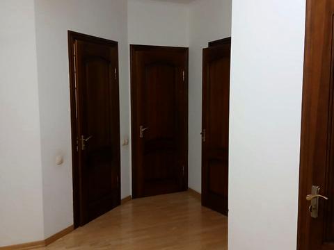 квартира за адресою Драганчука вул., 4