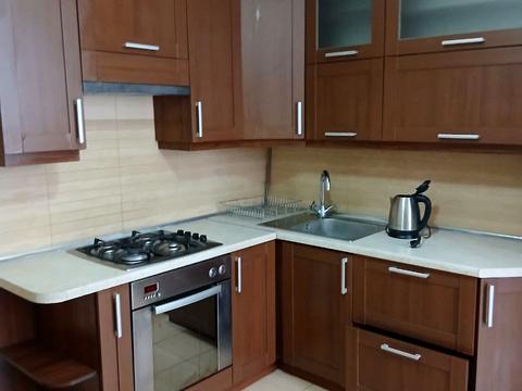 квартира за адресою Драганчука вул., 4