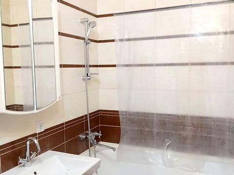 квартира за адресою Драганчука вул., 4