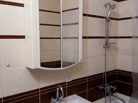 квартира за адресою Драганчука вул., 4