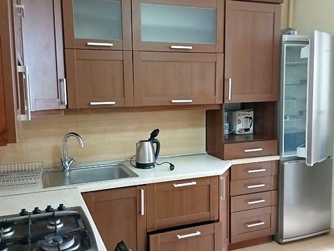 квартира за адресою Драганчука вул., 4