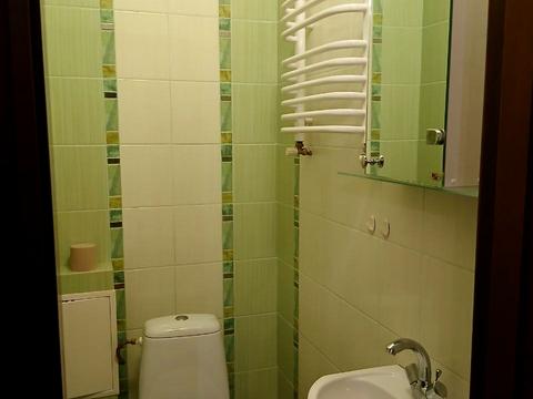 квартира за адресою Драганчука вул., 4