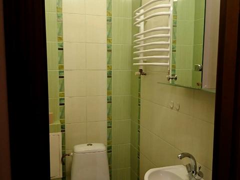 квартира за адресою Драганчука вул., 4