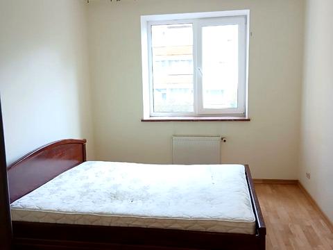 квартира за адресою Драганчука вул., 4