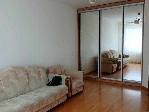 квартира за адресою Драганчука вул., 4