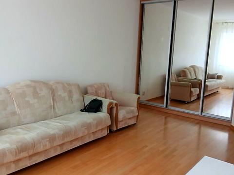 квартира за адресою Драганчука вул., 4