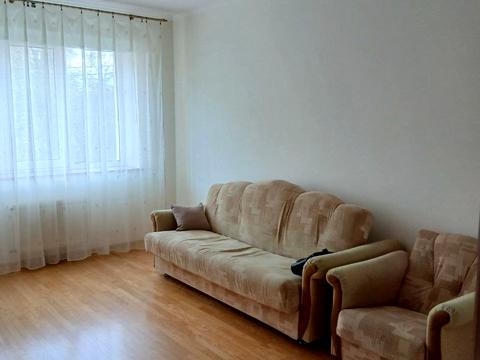 квартира за адресою Драганчука вул., 4