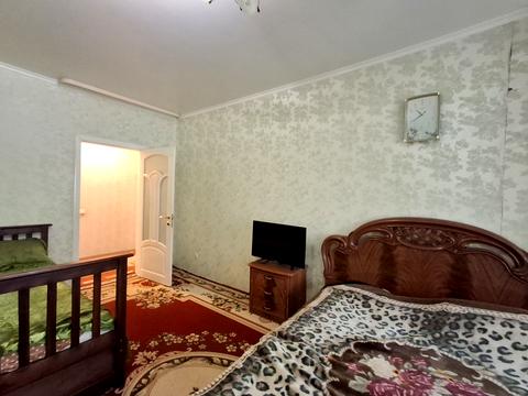 квартира по адресу Константина Данькевича ул., 14