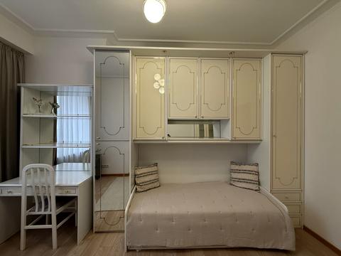 квартира за адресою Костельна вул., 3