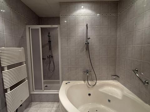 квартира за адресою Костельна вул., 3