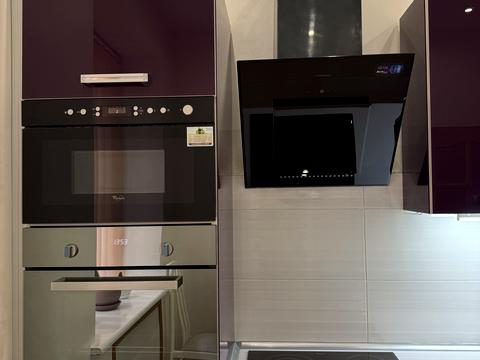 квартира за адресою Костельна вул., 3