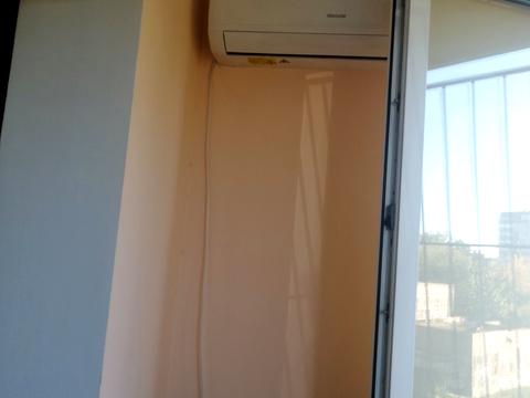 квартира за адресою Семена Палія вул. (Дніпропетровська дорога), 97