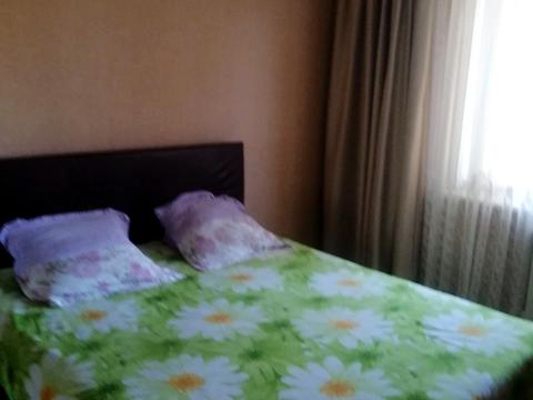 квартира за адресою Семена Палія вул. (Дніпропетровська дорога), 97