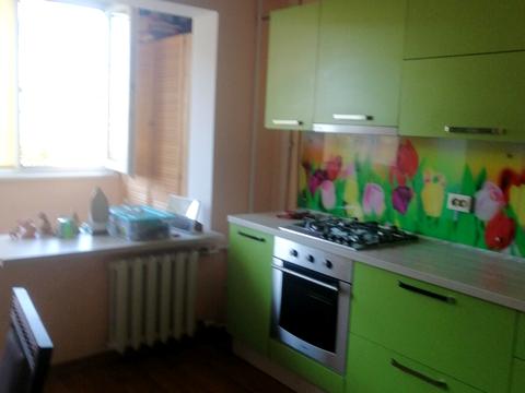 квартира за адресою Семена Палія вул. (Дніпропетровська дорога), 97