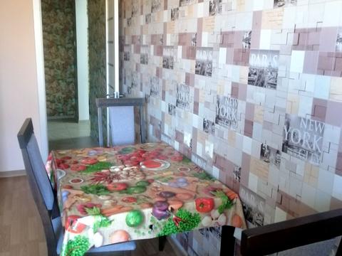 квартира за адресою Семена Палія вул. (Дніпропетровська дорога), 97