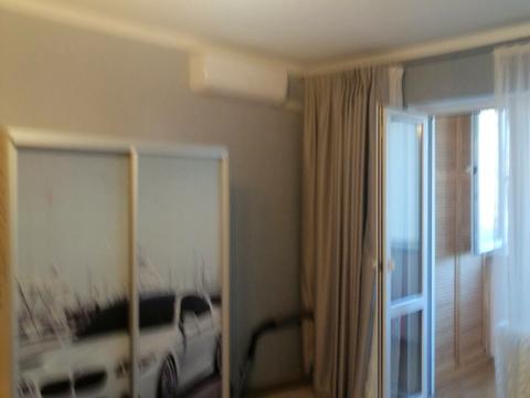 квартира за адресою Семена Палія вул. (Дніпропетровська дорога), 97