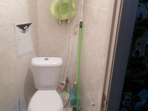 квартира за адресою Семена Палія вул. (Дніпропетровська дорога), 97