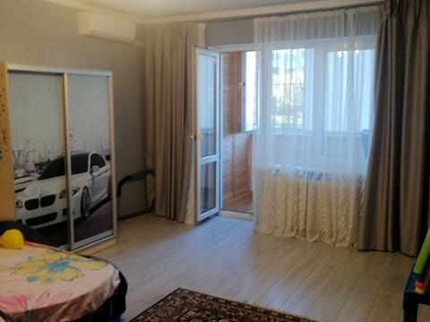 квартира за адресою Семена Палія вул. (Дніпропетровська дорога), 97