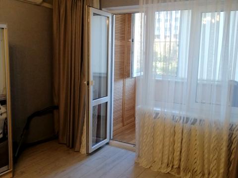 квартира за адресою Семена Палія вул. (Дніпропетровська дорога), 97