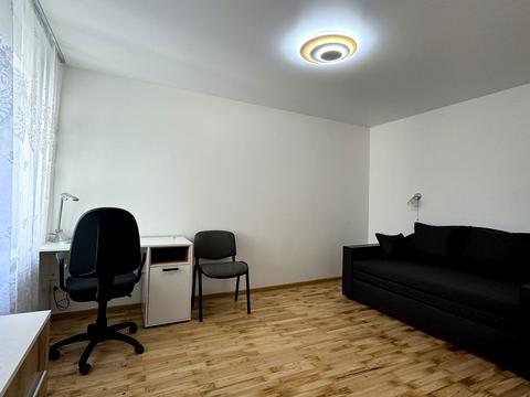 квартира по адресу Новокрымская ул., 4