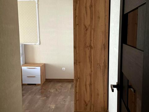 квартира за адресою Жулянська вул., 2-А