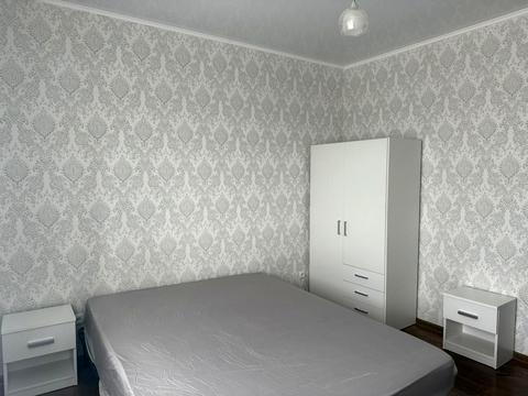 квартира за адресою Жулянська вул., 2-А