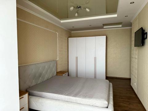 квартира за адресою Жулянська вул., 2-А