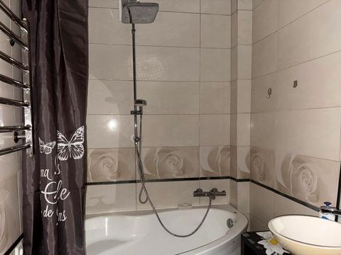 квартира за адресою Жулянська вул., 2-А