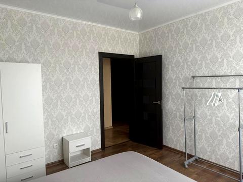 квартира за адресою Жулянська вул., 2-А