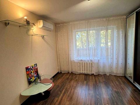 квартира за адресою Воскресенська вул., 11-А